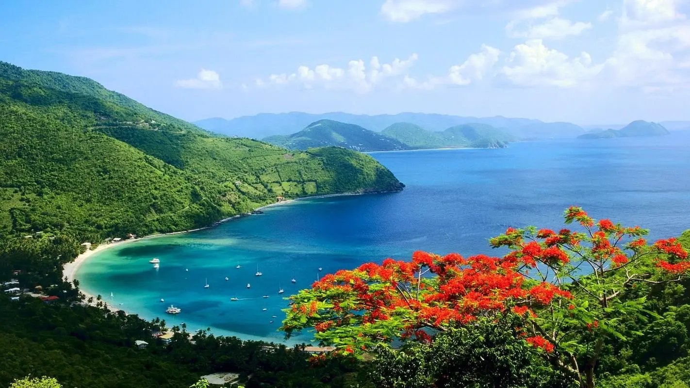 自动化绿色节能